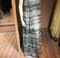 Kukhareva London - Kjole