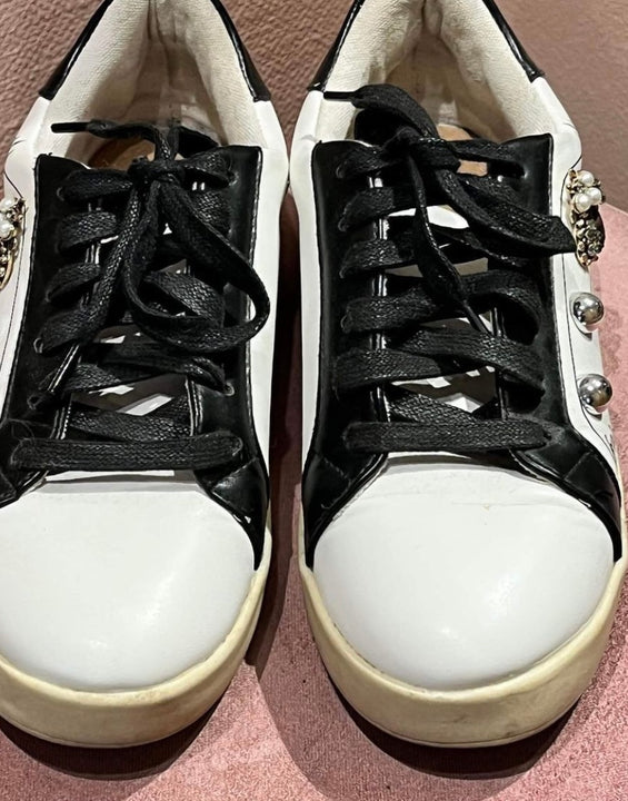 Mellisa - Sneakers