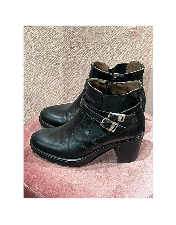 Nero Giardini - Støvler - Size: 37