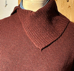 All Saints - Sweater - Size: XS