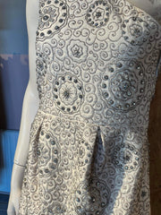 Chloé - Kjole - Size: 36