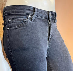 Iro Paris - Jeans - Size: 26