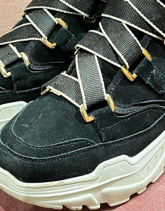 Sofie Schnoor - Støvler - Size: 37