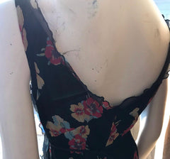 Jigsaw - Kjole - Size: 38