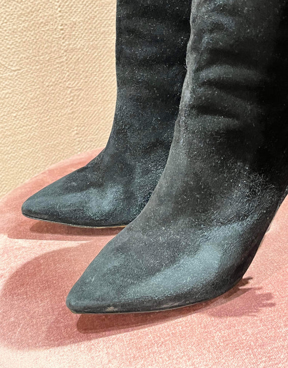 Isabel Marant - Støvler - Size: 37