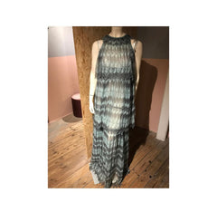 Kukhareva London - Kjole