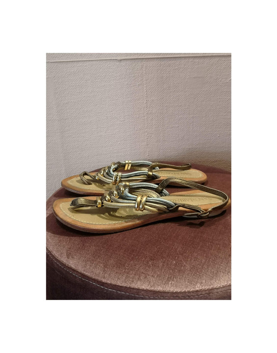 San Marina - Sandaler