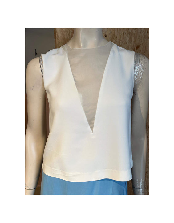 Joseph - Top - Size: 36