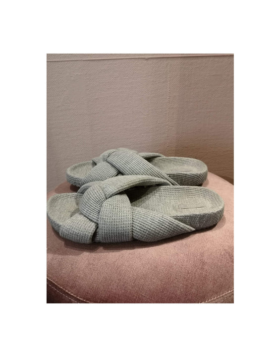 Oysho - Slippers