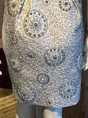 Chloé - Kjole - Size: 36