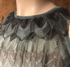 Kukhareva London - Kjole