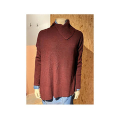 All Saints - Sweater - Size: XS