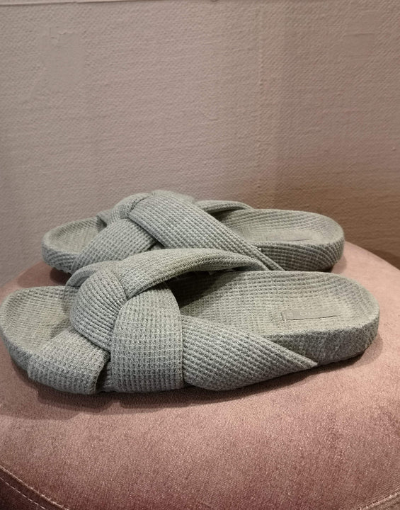 Oysho - Slippers
