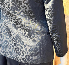 Seta - Blazer - Size: 36