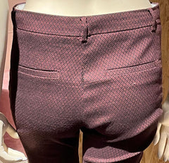 Five Units - Bukser - Size: 26