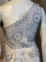 Chloé - Kjole - Size: 36