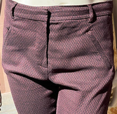 Five Units - Bukser - Size: 26