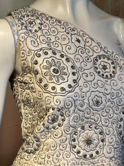 Chloé - Kjole - Size: 36