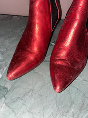 Anine Bing - Støvler - Size: 36