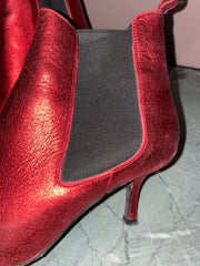 Anine Bing - Støvler - Size: 36