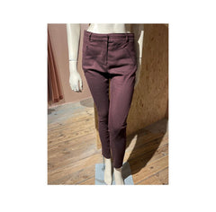 Five Units - Bukser - Size: 26