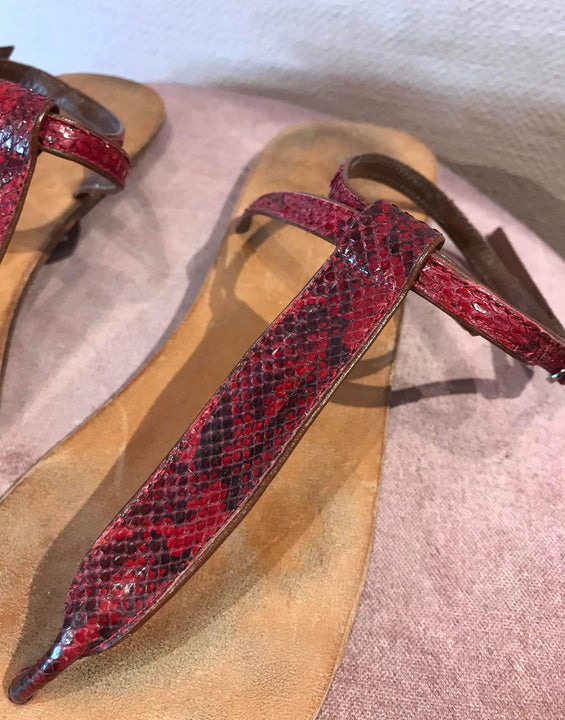 No brand - Sandaler