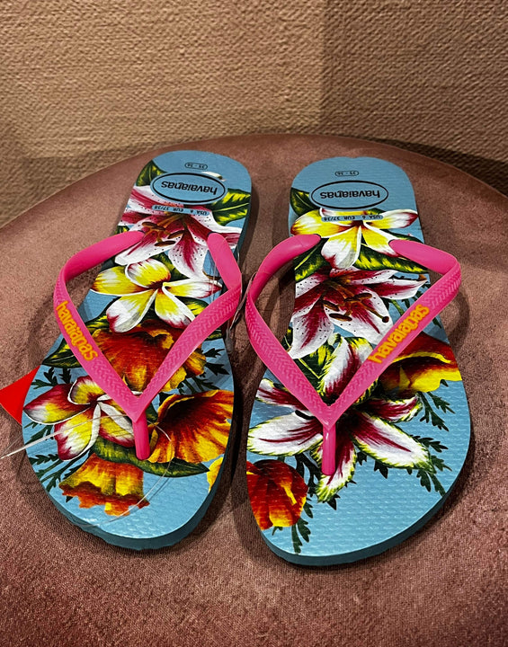 Havaianas - Sandaler