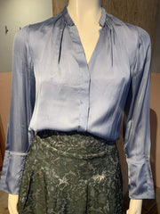 Hugo Boss - Skjorte - Size: 36