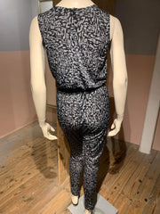 Ilse Jacobsen - Jumpsuit