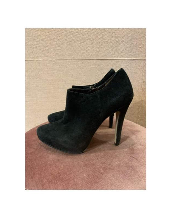 Sam Edelman Shoes - Stiletter