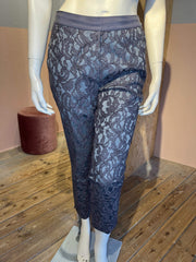 Day Birger et Mikkelsen - Bukser - Size: 38