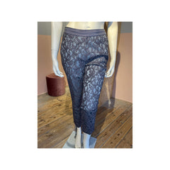 Day Birger et Mikkelsen - Bukser - Size: 38