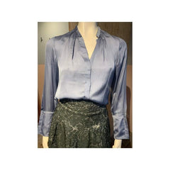 Hugo Boss - Skjorte - Size: 36