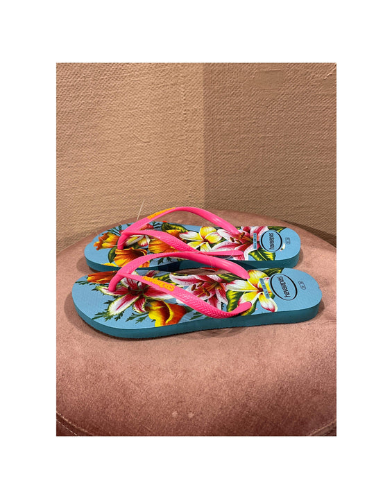 Havaianas - Sandaler