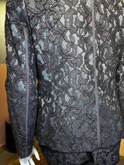 Day Birger et Mikkelsen - Blazer - Size: 40