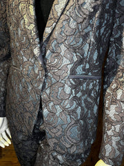 Day Birger et Mikkelsen - Blazer - Size: 40