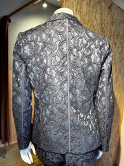 Day Birger et Mikkelsen - Blazer - Size: 40