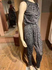 Ilse Jacobsen - Jumpsuit