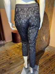 Day Birger et Mikkelsen - Bukser - Size: 38