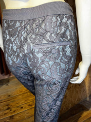 Day Birger et Mikkelsen - Bukser - Size: 38