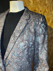 Day Birger et Mikkelsen - Blazer - Size: 40
