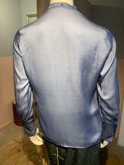 Hugo Boss - Skjorte - Size: 36