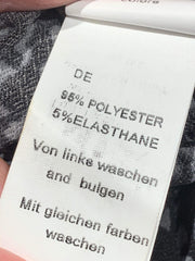 Ilse Jacobsen - Jumpsuit