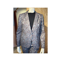 Day Birger et Mikkelsen - Blazer - Size: 40
