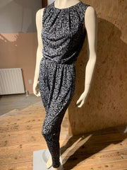 Ilse Jacobsen - Jumpsuit