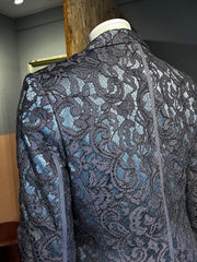 Day Birger et Mikkelsen - Blazer - Size: 40