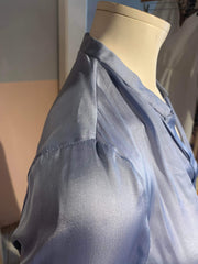Hugo Boss - Skjorte - Size: 36
