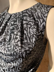 Ilse Jacobsen - Jumpsuit