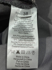 Day Birger et Mikkelsen - Bukser - Size: 38