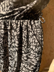 Ilse Jacobsen - Jumpsuit